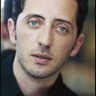 gad elmaleh