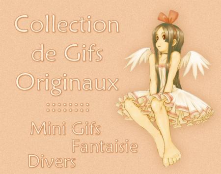 vous aimez les gifs ?