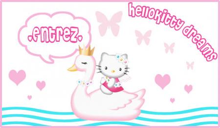 bienvenue !!