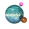 question univers