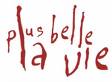 plus belle la vie
