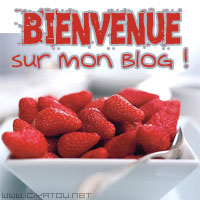 Question bête ...